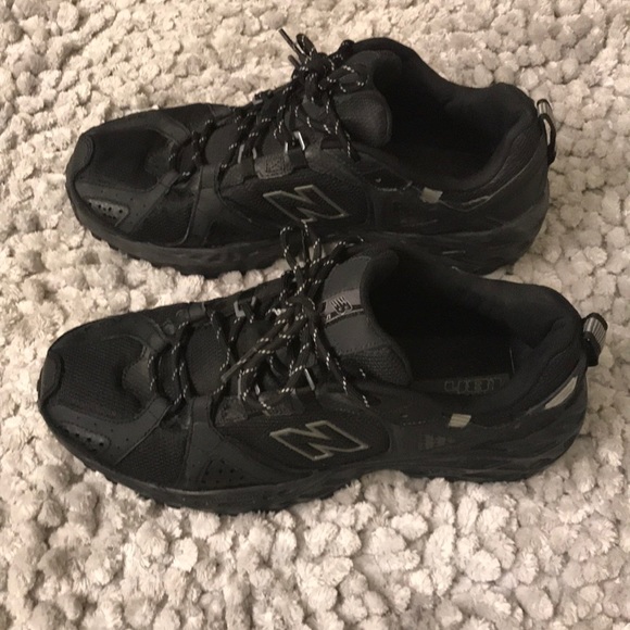 new balance mt new balance mt